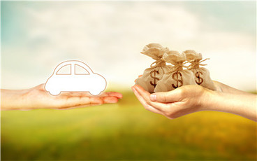 杭州押车贷款哪家额度高